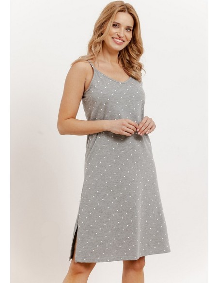 3420 shirt women's karen s-xl Taro