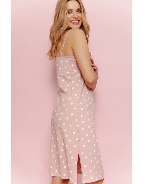 3420 shirt women's karen s-xl Taro