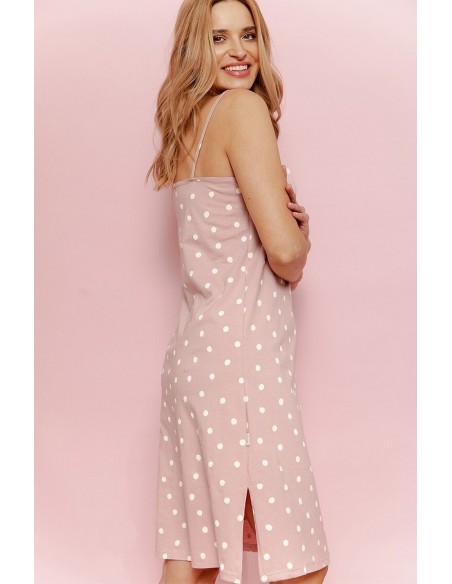 3420 shirt women's karen s-xl Taro