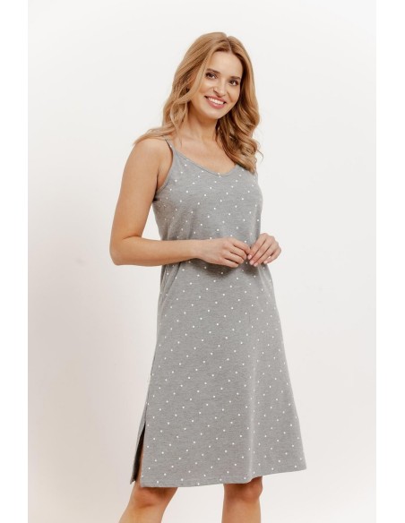 3420 shirt women's karen s-xl Taro