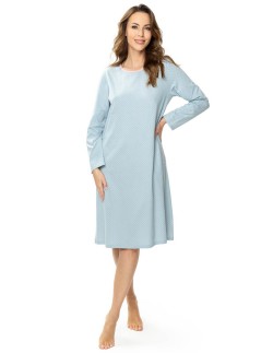 Shirt night good night Mewa