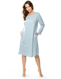 Shirt night good night Mewa 2