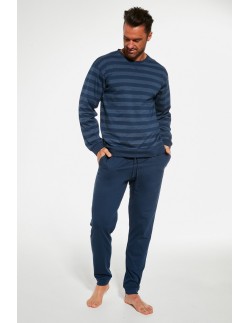 Pajamas men's dr 117/235 Loose 11 Cornette