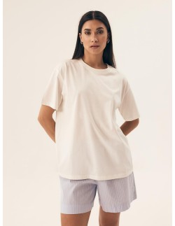 Pajamas ladies 42783 nanda kr/r s-xl Henderson