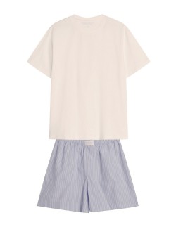 Piżama ladies 42783 nanda kr/r s-xl Henderson 2