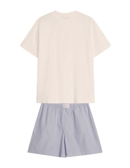 Pajamas ladies 42783 nanda kr/r s-xl Henderson