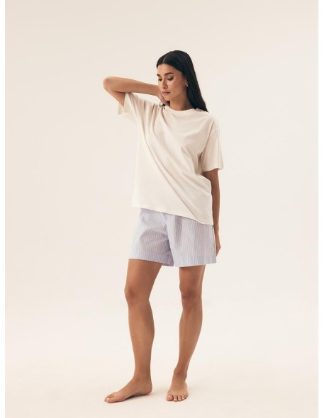 Pajamas ladies 42783 nanda kr/r s-xl Henderson