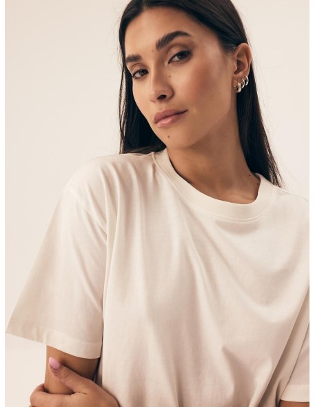 Pajamas ladies 42783 nanda kr/r s-xl Henderson