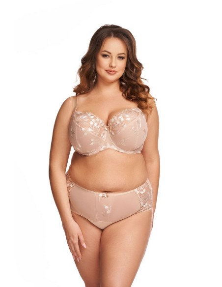 Grace soft beige Nessa