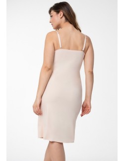 Halka soft & smooth long Julimex 2