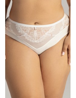 Briefs av 2148 ecru Ava