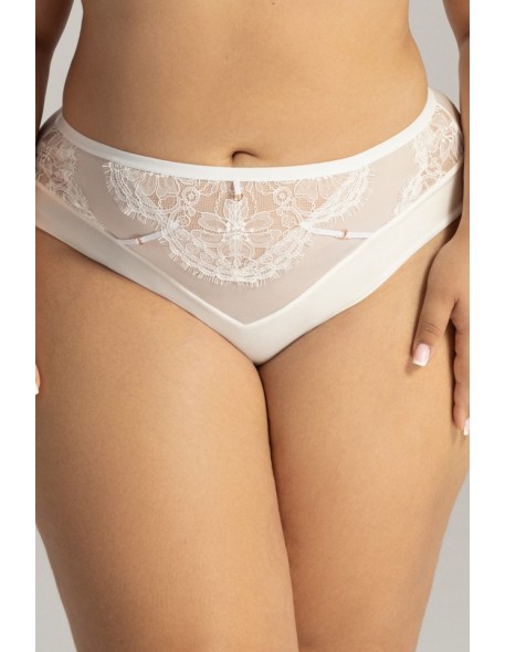 Briefs av 2148 ecru Ava