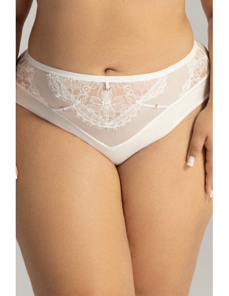 Briefs av 2148 ecru Ava