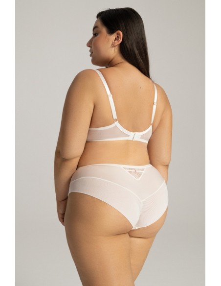 Briefs av 2148 ecru Ava