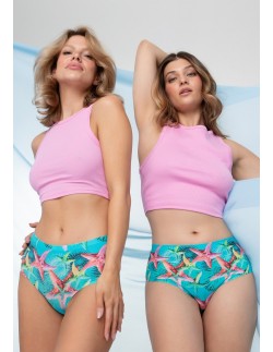 Figi sea stars simple maxi Julimex 2