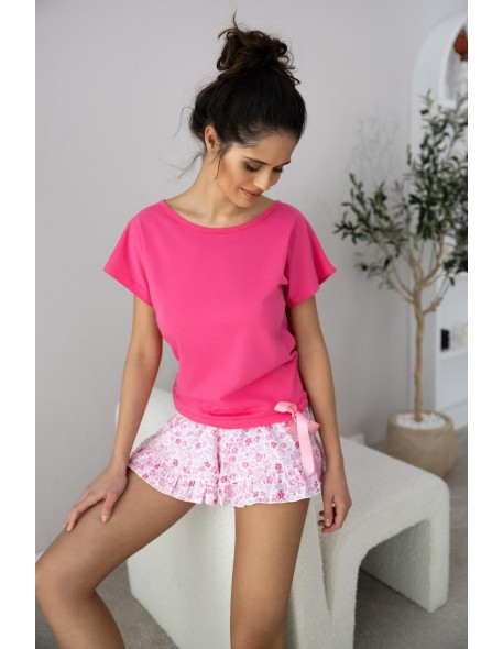 Pajamas nela kr/r s-xl Sensis