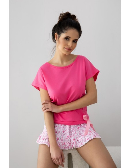 Pajamas nela kr/r s-xl Sensis