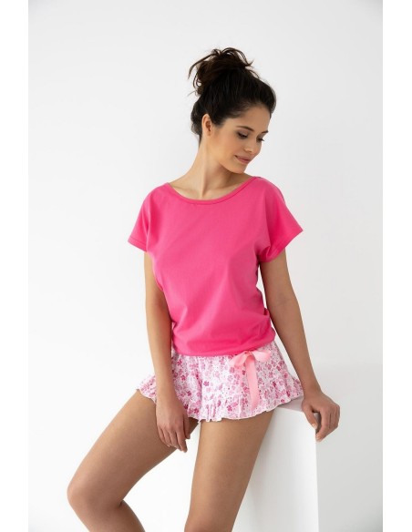 Pajamas nela kr/r s-xl Sensis