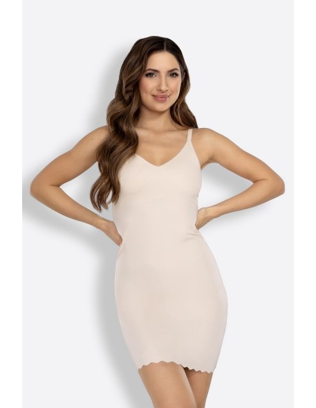 Halka feel good dress Mitex