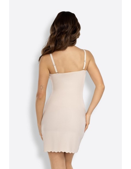 Halka feel good dress Mitex