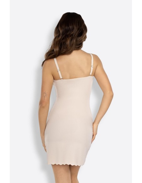 Halka feel good dress Mitex