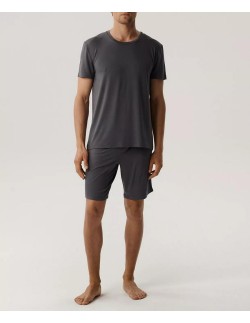 Pajamas bnmp-005 s-2xl men's Atlantic