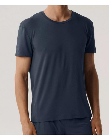 Pajamas bnmp-005 s-2xl men's Atlantic