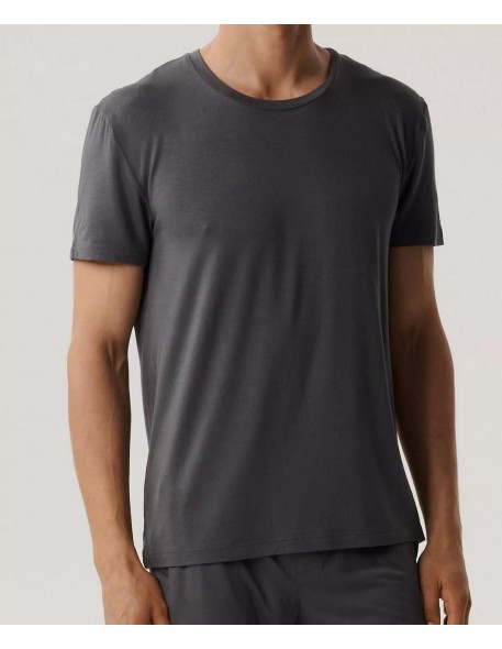 Pajamas bnmp-005 s-2xl men's Atlantic