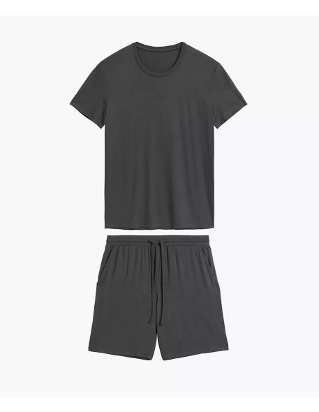 Pajamas bnmp-005 s-2xl men's Atlantic