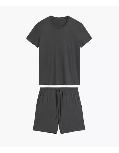 Pajamas bnmp-005 s-2xl men's Atlantic