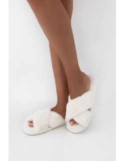 Kapcie alora 36-41 Sensis 2