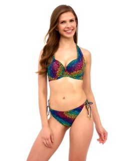 Bra kopa costume elena Lupoline