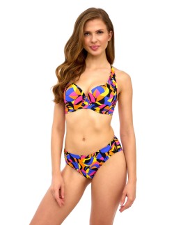 Bra kopa costume laura Lupoline