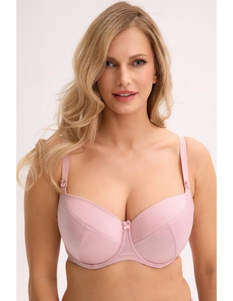 Bra kate art. 281 pink Gaia