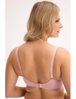 Bra kate art. 281 pink Gaia 2