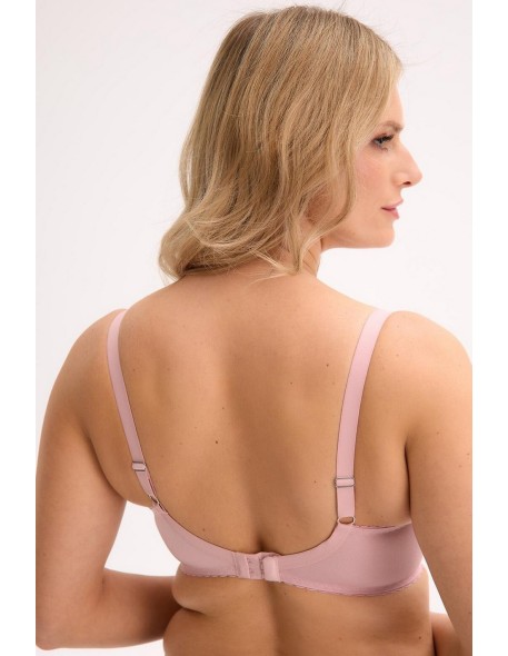 Bra kate art. 281 pink Gaia