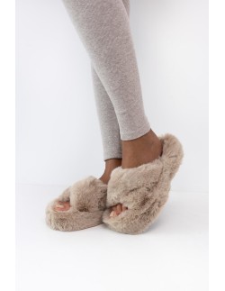 Kapcie tori 37-39 Sensis 2