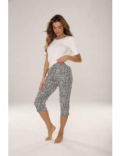 851 trousers 3/4 kendall Forex De Lafense