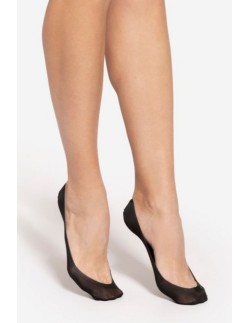 Footers - footers women's-64 Gatta