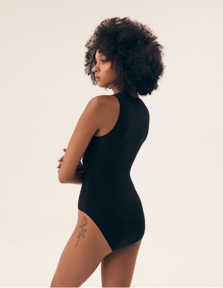 Body ladies 42837 nazli s-xl Henderson