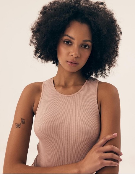 Body ladies 42837 nazli s-xl Henderson