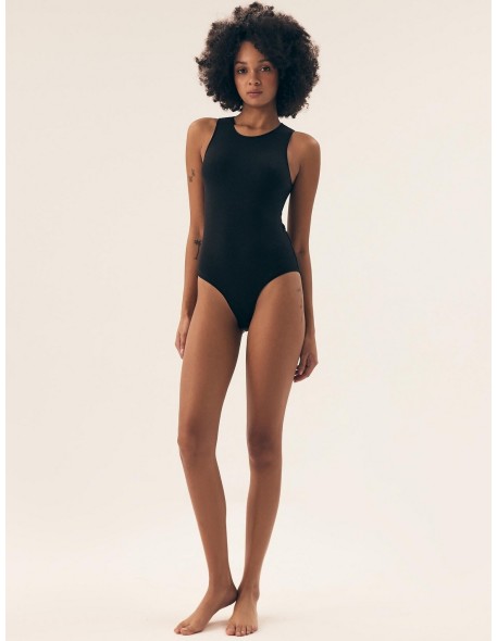 Body ladies 42837 nazli s-xl Henderson