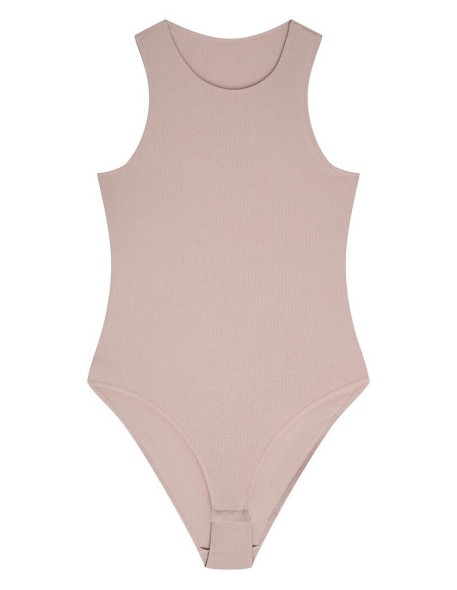 Body ladies 42837 nazli s-xl Henderson