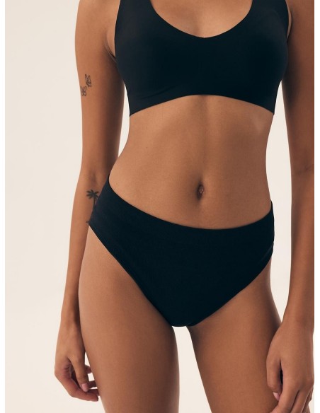 Briefs ladies 42856-k002 bait 1 a'2 s-xl Henderson