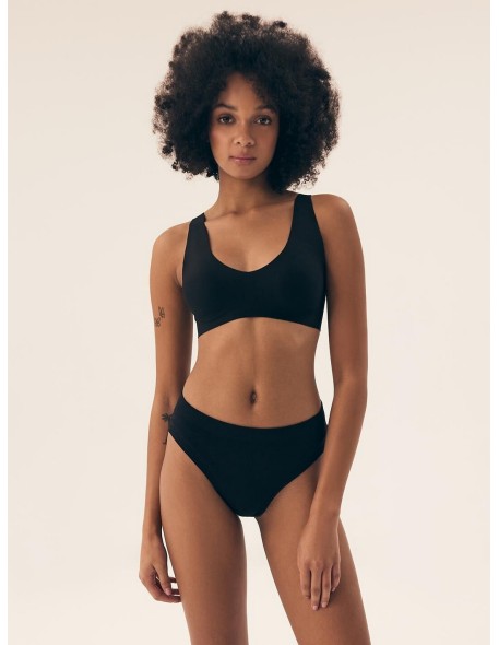 Figi ladies 42856-k002 bait 1 a'2 s-xl Henderson