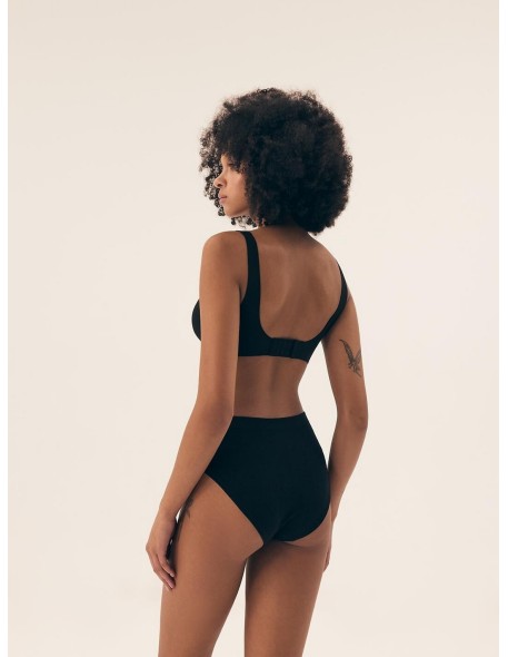 Briefs ladies 42856-k002 bait 1 a'2 s-xl Henderson