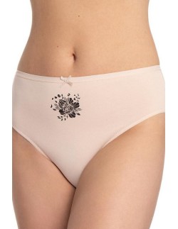 Briefs women's l-127bi-31 3-pack Lama