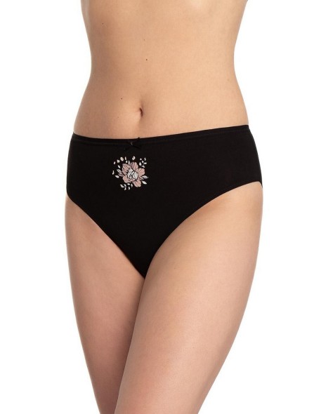 Briefs women's l-127bi-31 3-pack Lama