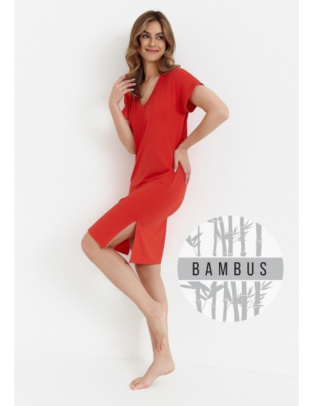 Koszula 455 kr/r s-xl bambus Cana