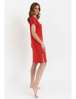 Koszula 455 kr/r s-xl bambus Cana 2